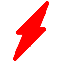 RedEnergy Discord emoji