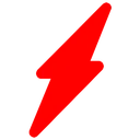 RedEnergy