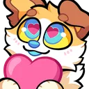 PonLove