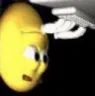 abcdefghijklmnopqrstuvwxyz