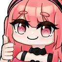 0zericathumbsup_nf2u_GM