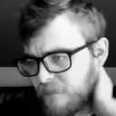 andrewgigachad andrewgigachad