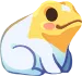 boonfrog