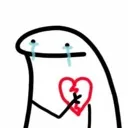 emotionaldamage