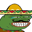 FT_PepeGoBack Discord Emoji