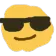 sunglasso
