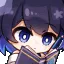 seele_notes seele_notes