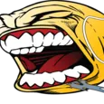 LETSFUCKINGGOO LETSFUCKINGGOO