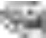 tr
