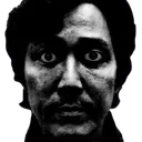 markiplierstare