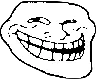 cleartroll