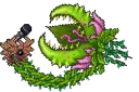 TerrariaPlantera