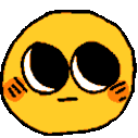 eCuteBlink Discord emoji