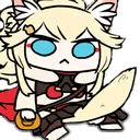 InahoTail InahoTail