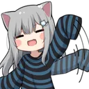 NachonekoWave