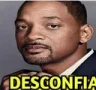 b_will_desconfia