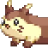 furretr furretr