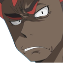 kiawe Discord emoji