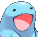 VPogsire Discord emoji