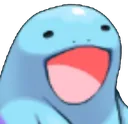 VPogsire
