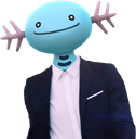 Vhighwoops Discord emoji
