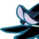 widesquib1