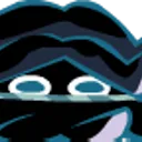 widesquib2