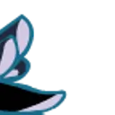 widesquib3