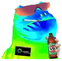 cenodave