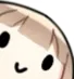 sunakopeek