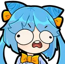 CloneOwO
