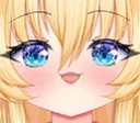 derp
