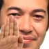 haltchamp