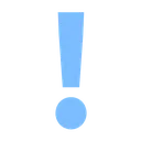 7_bikkuri