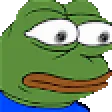 MonkaINSANE