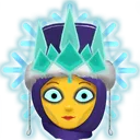 Katarinsurprised