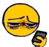 emoji_1