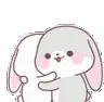 hugbuns hugbuns