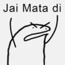 GF_JaiMataDi