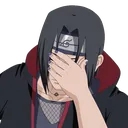 emoji_2