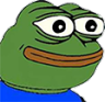 pepe_yep Discord emoji