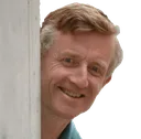 sneaky_simon sneaky_simon