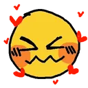 emoji_19