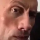 r_hm