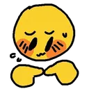 emoji_26