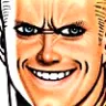HEH HEH