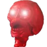 AAAAAAAAAAAAA AAAAAAAAAAAAA