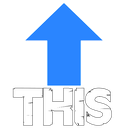 fcthis Discord emoji