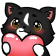 lostrevLove