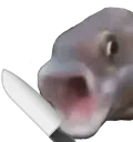 FishKnaifu FishKnaifu